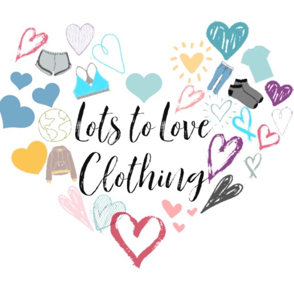 We Love Your Offers💙
